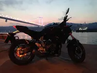 mt07sabahkopru.webp