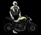 hi vis look.webp