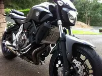 photo.webp