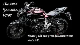 ad2.webp