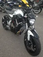 bike1.webp