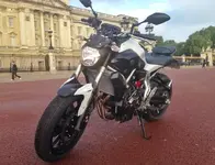 bike4.webp