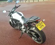 bike5.webp