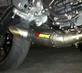 Akra Ti.webp