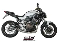 1410439917-yamaha_mt07_auspuff_scproject_mt07_yamaha_sc_project_auspuff_mt07.webp