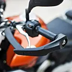 0008791-yamaha-handschutzbugel-mt-03-340.webp