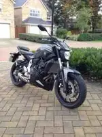 ImageUploadedByTapatalk1412087555.191107.webp
