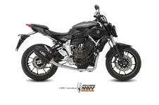 Sport Edge High level.webp
