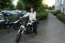 DSC03141.webp