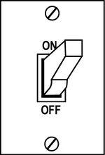 uploadfromtaptalk1413395461352.webp