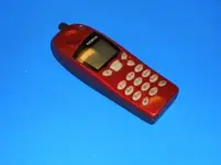 Nokia5110(2).webp