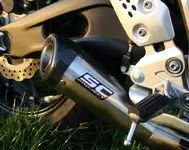 MT-07_SC-Project_closeup.webp