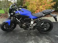blueplastic-plastidip.webp