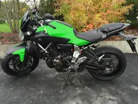 KawaGreenplastic-plastidip.webp