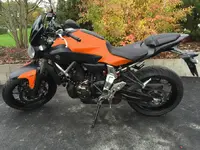 LamboOrangeplastic-plastidip.webp