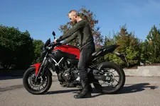 redplastic-plastidip-wMe.webp