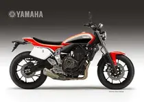 yamaha-mt-07-street-tracker-oberdan-bezzi.webp