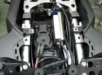 front ballast.webp