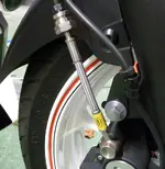 right caliper.webp