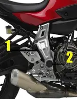 2014-new-yamaha-mt-07-red.webp