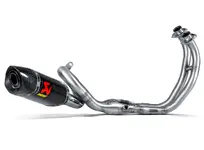 Akrapovic_S-Y7R2-AFC_MT-07_Exhaust_Scarico_Pot_Auspuff.webp