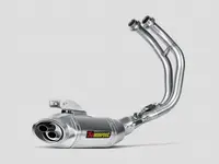 AKS-Y7R1-HAFT.webp