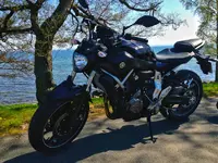 mt07_sea.webp