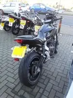 showroom.webp