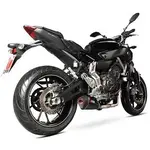 scorpion-exhaust-yamaha-mt-07-14-serket-taper-system-mt07-[2]-2813-p.webp
