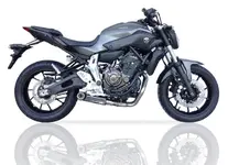fz07_sx1_1__43673_1421413242_1280_1280.webp