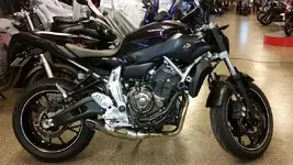 image.webp