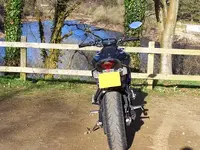 100_5551.webp