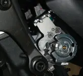 DSCN0873.webp