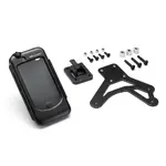 1WS-PHHLS-00-00-iphone-holder-mt-07-black-studio-001.webp