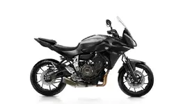 2016-Yamaha-MT-07-EU-Matt-Grey-tracer.webp