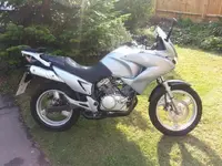 20130825_164136.webp