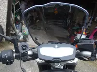 DSCF5700.webp