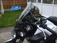 DSCF5701.webp