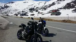 uploadfromtaptalk1431714000368.webp