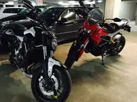 Ducati n mt07.webp