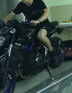 2015-05-25 21.10.02.webp