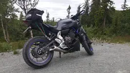 20150710_162050.webp