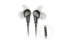 bose_quiet_comfort.webp