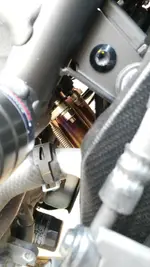 exhaust_pipes.webp
