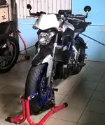 StrtTrpl.webp