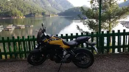 20151031_160924 - Kopya.webp