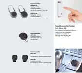 keyring.webp