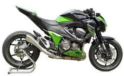 hp-corse-kawa-z-800-hydroform.webp