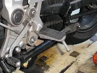 Centre Stand Detail 4.webp