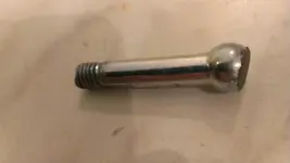 footpeg.webp